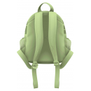 Nike kuprinė žalia 28*24 cm